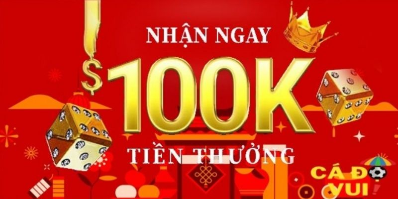 Giới thiệu sảnh IGK khuyến mãi cực hời